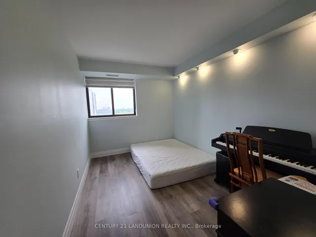 Additional image 11 of 55 Bamburgh Circ Unit 1209