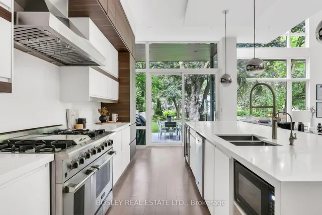 Additional image 18 of 1144 Broadview Ave