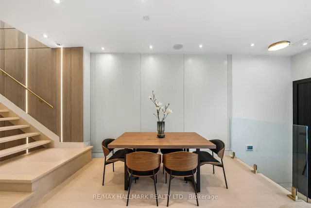 Additional image 5 of 16A Kenrae Rd