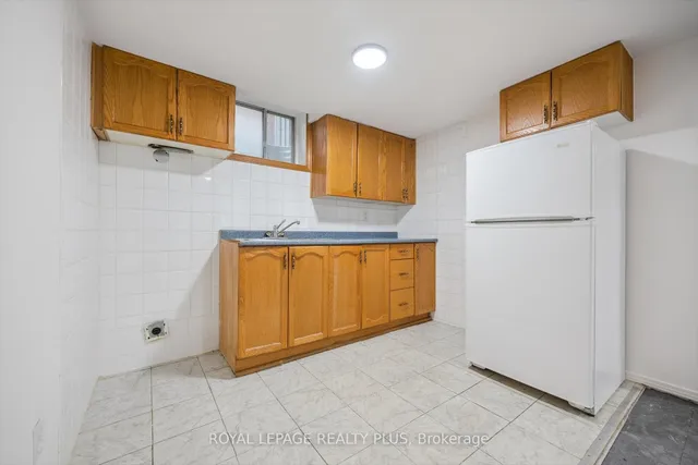 Additional image 34 of 4543 Gullfoot Circ