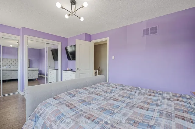 Additional image 15 of 17 Rushmore Cres