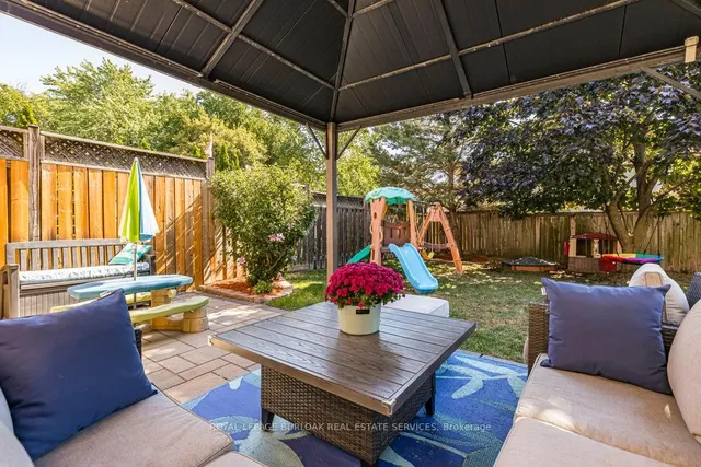 Additional image 19 of 2228 Middlesmoor Cres