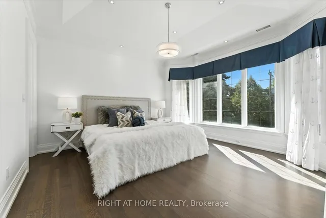 Additional image 39 of 392 Princess Ave