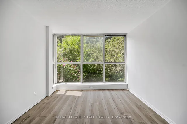 Additional image 13 of 22 Southport St Unit 224