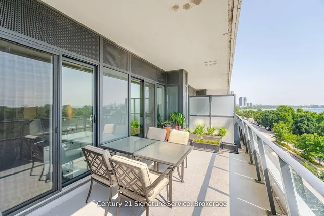 Additional image 30 of 20 Shore Breeze Dr Unit 312