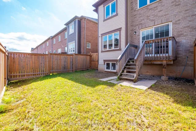 Additional image 37 of 118 Bond Head Crt