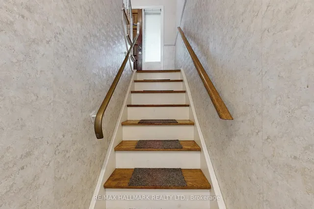 Additional image 21 of 47 Waldock St