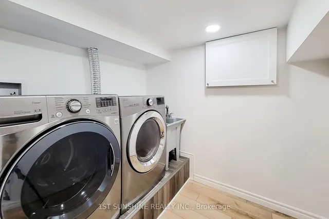 Additional image 27 of 88 Fiddlers Green Rd