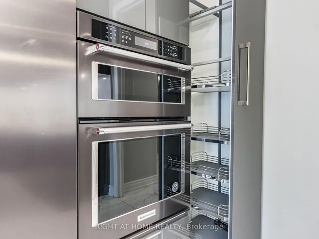 Additional image 13 of 612 Serafini Cres