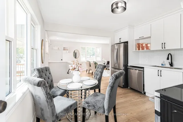 Additional image 12 of 237 Adair Ave