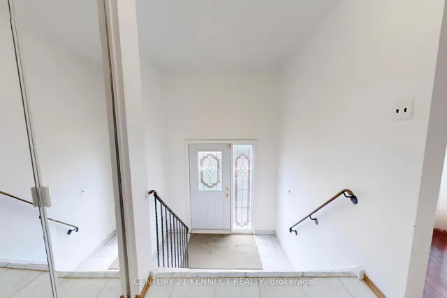 Additional image 19 of 7649 Wildfern Dr