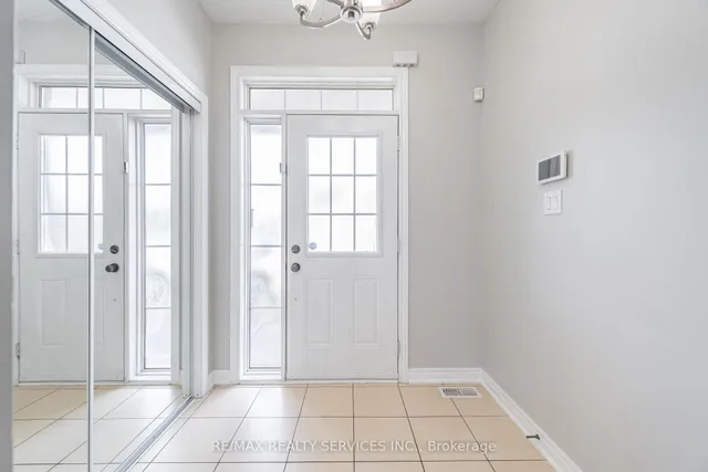 Additional image 6 of 12 Seedland Cres