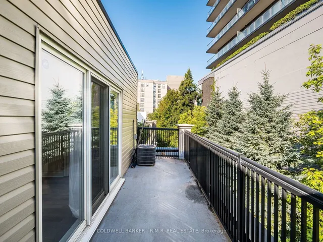 Additional image 32 of 125 George Appleton Way Unit 2020