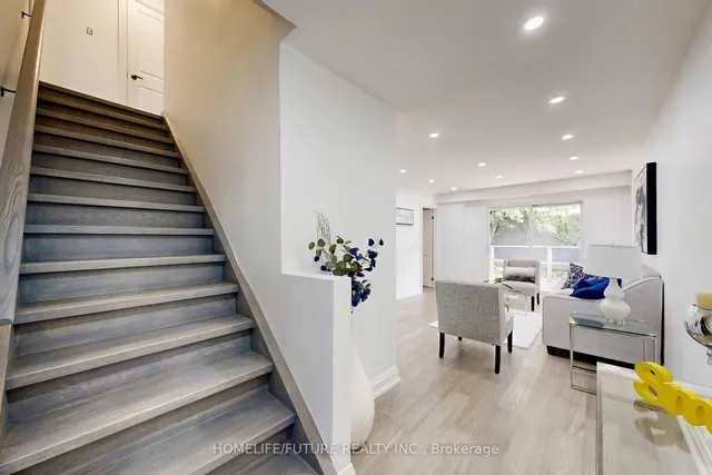 Additional image 10 of 65 Heaslip Terr