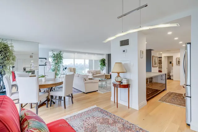 Additional image 13 of 2045 Lake Shore Blvd Unit 2410