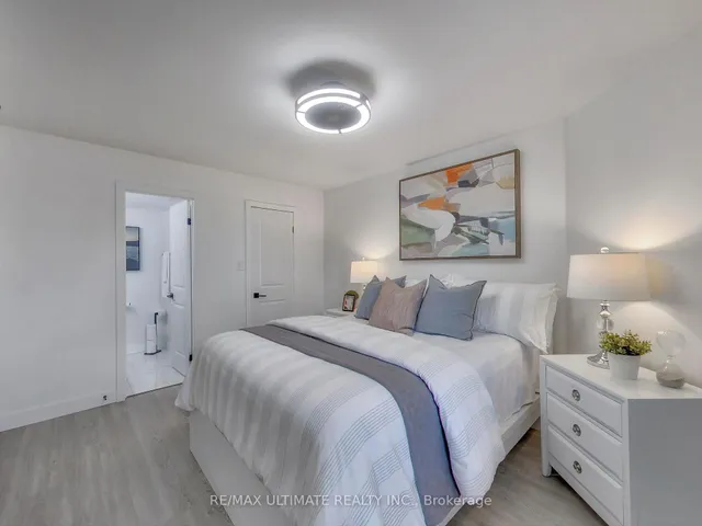 Additional image 19 of 234 Albion Rd Unit 210