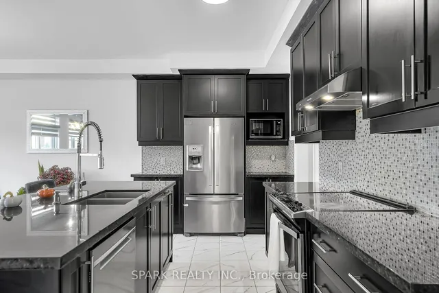 Additional image 10 of 5 Boathouse Rd