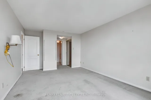 Additional image 31 of 100 Millside Dr Unit 1109