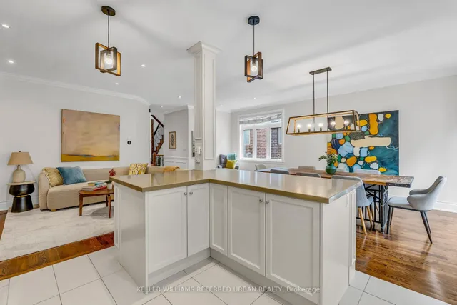 Additional image 10 of 31 Bisset Ave