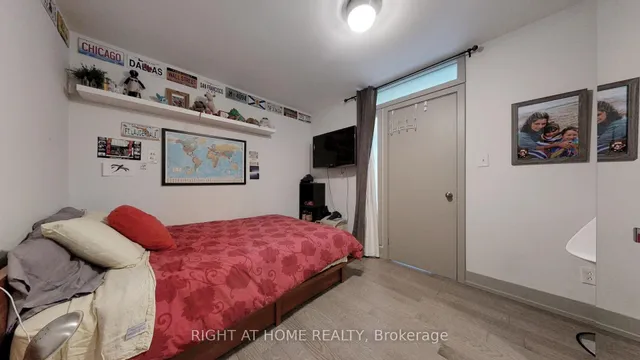 Additional image 23 of 2400 St Clair Ave