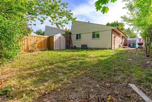 Additional image 37 of 4 Deeside Cres