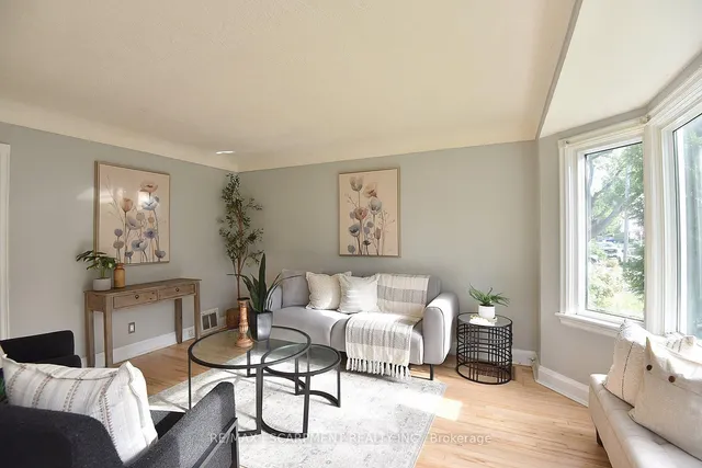 Additional image 4 of 82 East 38th St