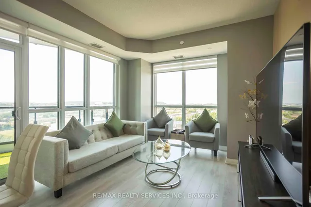 Additional image 4 of 35 Watergarden Dr Unit 918