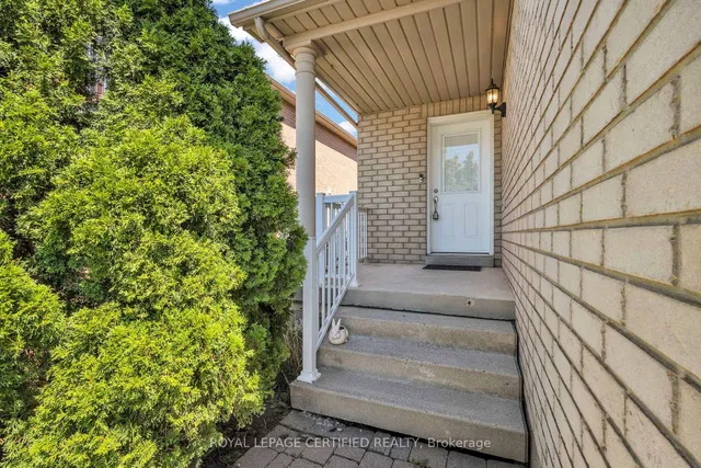 Additional image 4 of 81 Roadmaster Lane