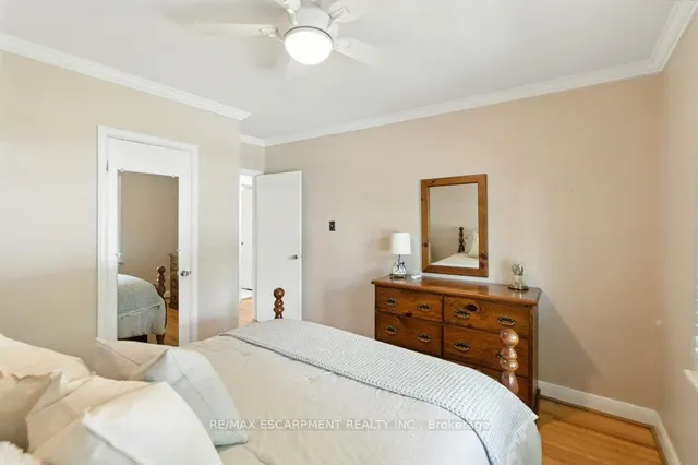 Additional image 24 of 2230 Courtland Dr