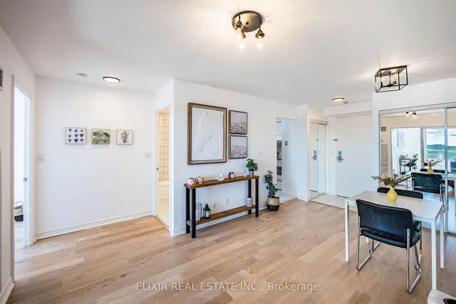 Additional image 11 of 68 Corporate Dr Unit 3035