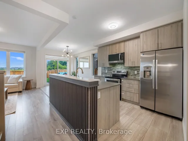 Additional image 9 of 1476 Rose Way