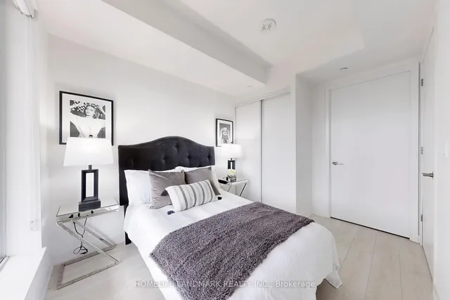 Additional image 19 of 8 TIPPETT Rd Unit 717