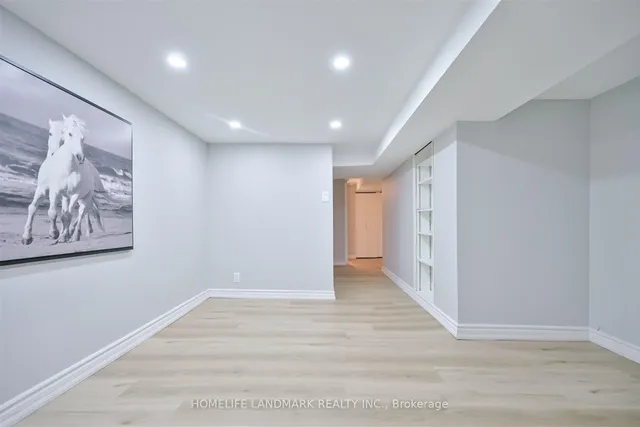 Additional image 37 of 26 Birdsall Ave