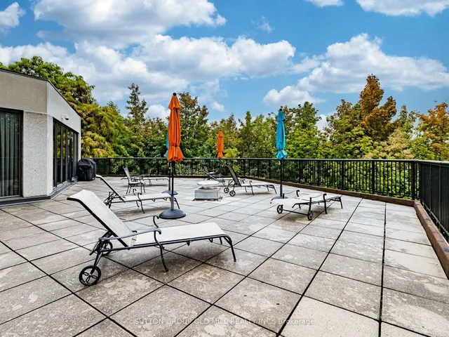 Additional image 24 of 288 Mill Rd Unit G14