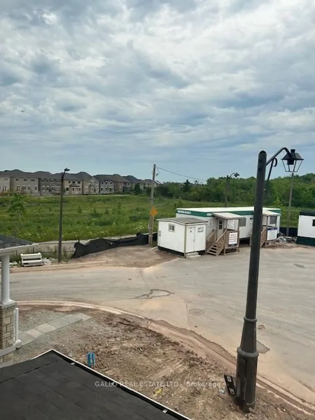 Additional image 34 of 3169 Crystal Dr Unit 28R