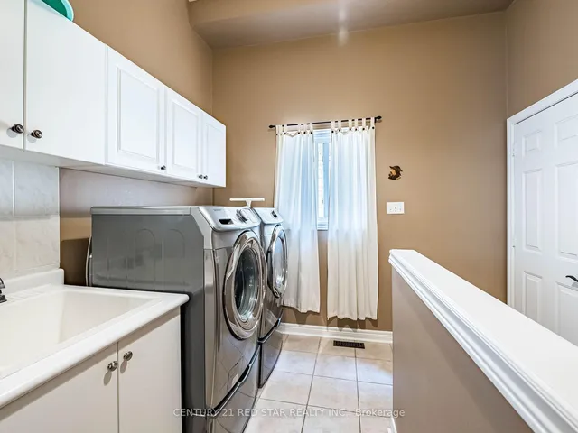 Additional image 18 of 1080 Hatton Crossing