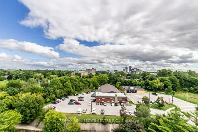 Additional image 23 of 81 Millside Dr Unit 903