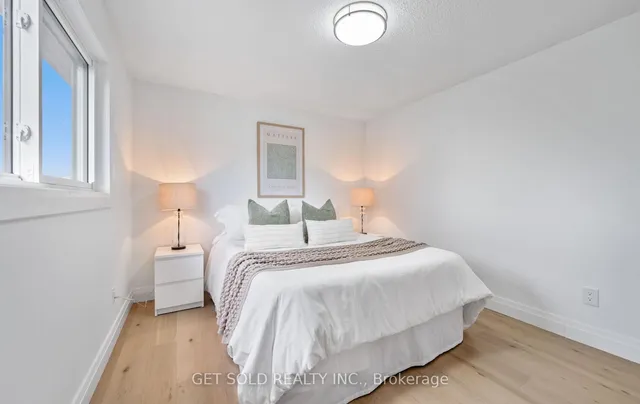 Additional image 35 of 36 Shalom Cres