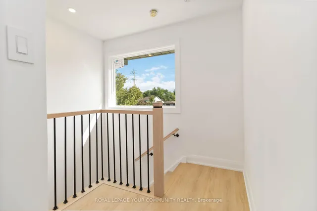 Additional image 21 of 602 Appleby Line