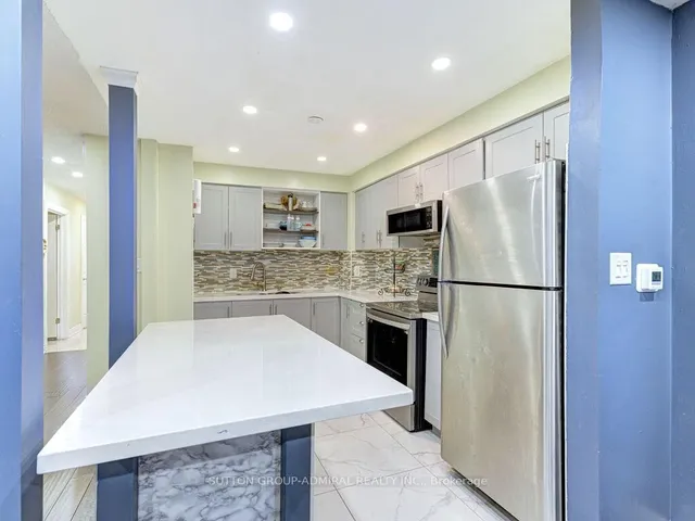 Additional image 12 of 110 Foster Cres