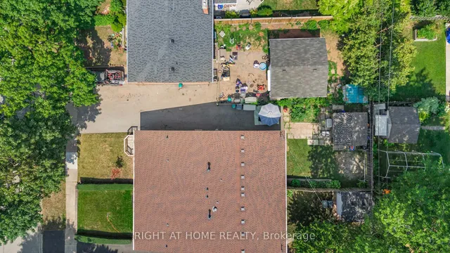 Additional image 25 of 607 Turner Dr