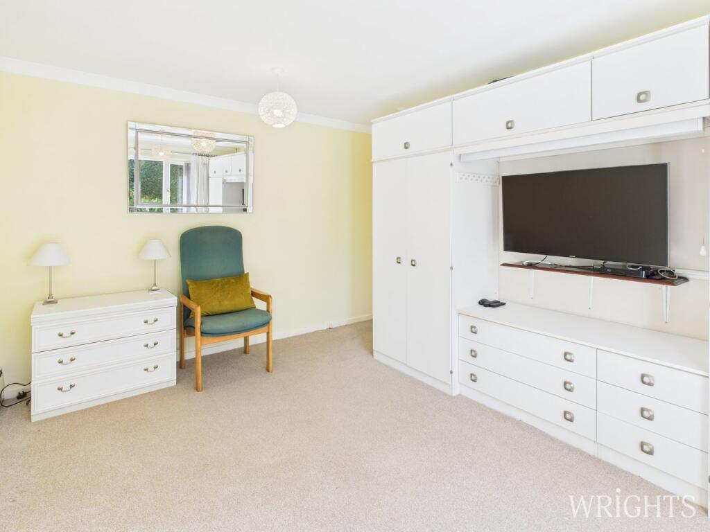 Additional image 12 of The Ryde, Hatfield, AL9