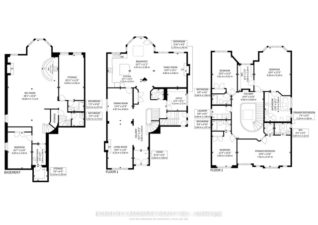 Additional image 4 of 122 Norton Ave