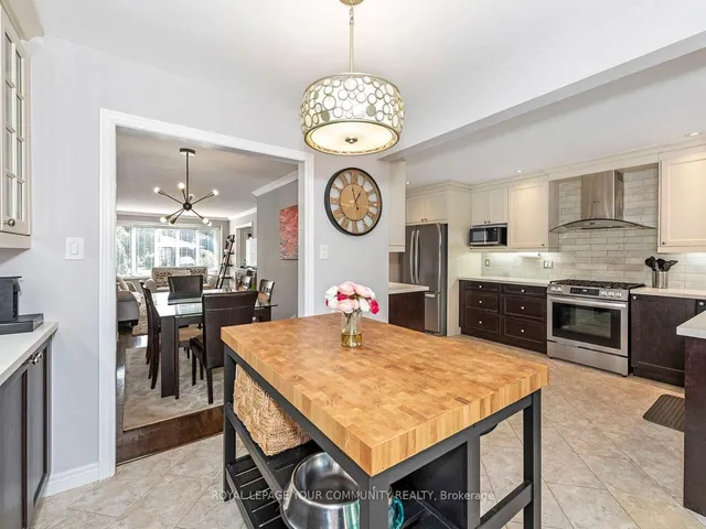 Additional image 19 of 865 Flagship Dr