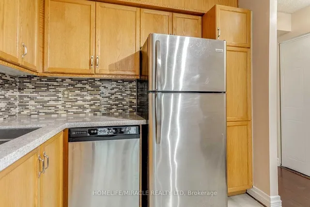 Additional image 11 of 1270 Maple Crossing Blvd Unit 304