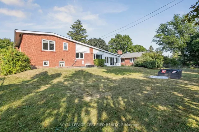 Additional image 36 of 462 The Kingsway