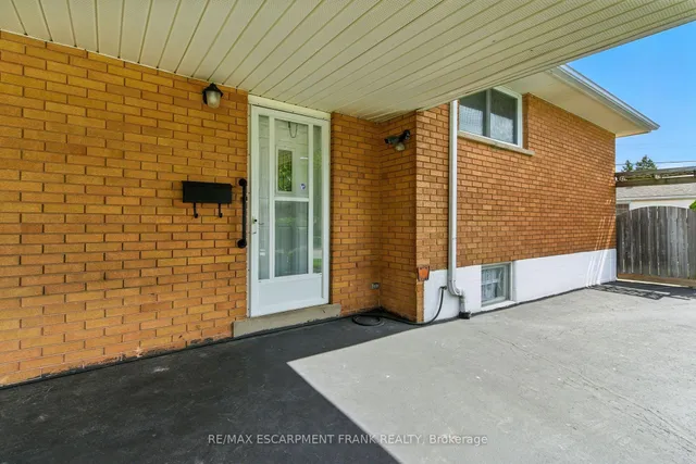 Additional image 6 of 24 Meadowlark Dr