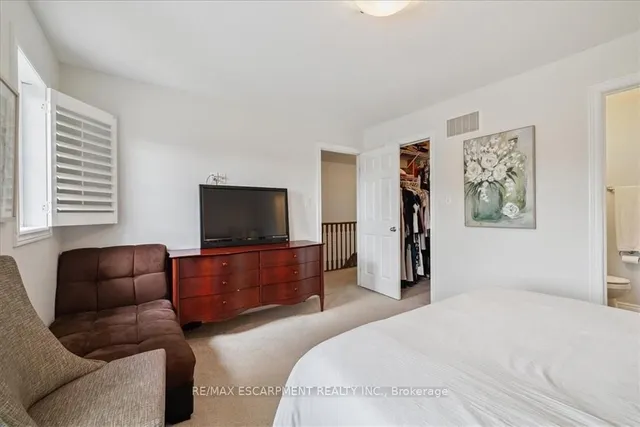 Additional image 26 of 6 Atessa Dr Unit 36