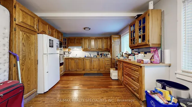 Additional image 27 of 1306-08 Leighland Rd