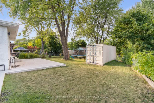 Additional image 32 of 23 Thorley Dr